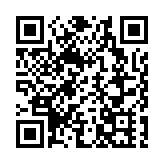 「全運+稅務」跨界聯動 粵港澳「合夥」共助開放共贏