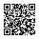 雷軍深夜回應蘇7致3人死事故