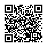 有片 | 林泉雅韻映古今——來故宮看中外園林詩畫交融大展