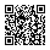 夏寶龍會見中國香港體育協會暨奧林匹克委員會會長霍震霆一行