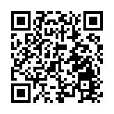 有片丨新界大聯盟主席舒心：未來一定看新界，新界一定好世界！