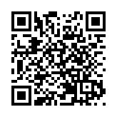 有片丨雷軍回應小米SU7爆燃事故 「無論發生什麼 小米都不會回避」