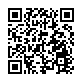 皖黟縣：「三個更」跑出法律援助「加速度」