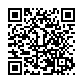 千年宋韻話清明 盛世風華譜新篇 2025中國（開封）清明文化節開幕