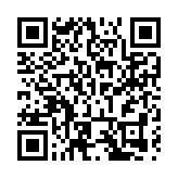 「剛柔並濟」 新余專場推介會現場簽約71.1億元