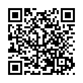 速來玩！假期奔赴深圳南澳 打卡「明星同款」 吃嗨海膽美食