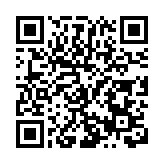 幾內亞總統敦布亞考察中國港灣西芒杜項目