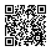 雲南永仁：「茉莉香」葡萄熟了