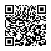 自製「苗盤運輸天車」 四川綿竹新農人破解春耕「用工荒」