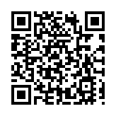 哈爾濱市雙城區：農技送下鄉 春耕添保障