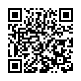 哈市雙城區農機服務「一站辦」 便民利農「零距離」