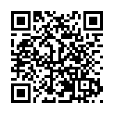 香港白領返鄉創業：以園林為媒，讓世界看見知音文化