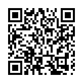 直播《春天的故事》 91歲蔣開儒為企業家勵志