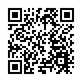 來自星星的孩子在長隆野生動物世界開啟沉浸式自然之旅