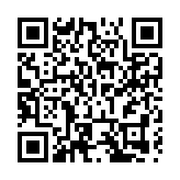 遼寧民政廳發佈：2025年力推養老服務與兒童福利新發展