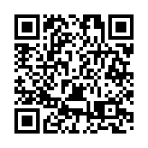 瀋陽鐵西：「十里桃花」 繪就工業城市春日盛景