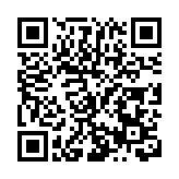 甘肅寧縣： 納稅服務第一課