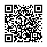 北大荒江濱分公司：又「稻」一年播種時 人勤春早育秧忙