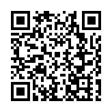 河南洛陽：古城霓裳織就文旅新圖景