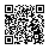 總長90公里 新疆中石油管業工程有限公司首批長距離高性能玻璃鋼管線交付