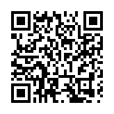 跨越山海的「親情接力」——永春縣組織原駐村（掛職）幹部「返永走親」