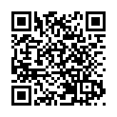 有片 | 蕭澤頤榮休  太太陪同離開警總 同袍列隊相送