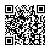 【港商高端訪問】黃偉綸：安全和穩定是發展大前提 國安港安增強投資香港信心