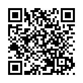 【港事講場】東江水供港見證國家無私關愛