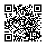 【熱門話題】美國所謂「制裁」自曝其醜