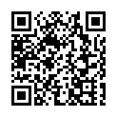 有片丨身家3420億美元！馬斯克蟬聯世界首富