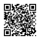 全球嚴陣以待！白宮：對等關稅將在周三宣布後「立即生效」