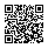 上海檢察護航法治化營商環境