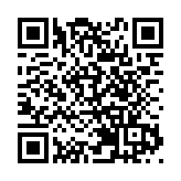 1900名頂尖科學家發公開信求救：美國的科學事業正在遭到破壞