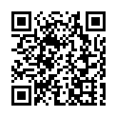 【A股開盤】三大指數開盤漲跌不一 上證指數跌0.13%