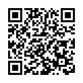 站上「中國文化產業第一展」的「首展」「首發」「首秀」C位！文博會打造文化新技術新產品超級發布平台