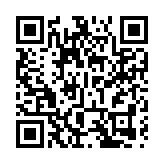 李家超：周一鳴表現卓越具領導才能 感謝蕭澤頤對警隊貢獻