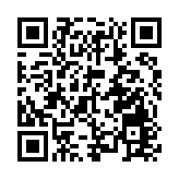 有片丨「一哥」蕭澤頤入警隊36年任期屆滿 退休願望是好好陪家人