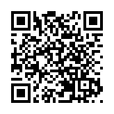 【A股午評】滬指半日漲0.24% 機器人概念股再度走強