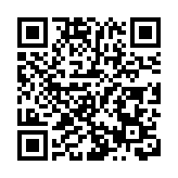 有片丨蕭澤頤談統率之道：好領導會讓同事享受工作