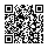 直播回放丨警務處處長周一鳴見傳媒