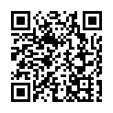 【來論】美方涉港報告自曝其短 香港由治及興大勢不可逆