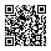 蔡冠深：撥亂反正助穩定營商環境 籲美方撤銷無理制裁