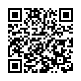 東部戰區發布最新海報：《鎖控》