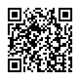 施榮懷：強烈譴責美國所謂「制裁」 粗暴干涉中國內政