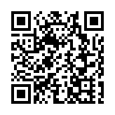 惠州大亞灣全速推進交通基礎設施建設