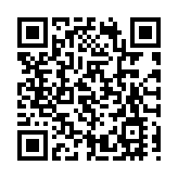 【長在隨筆】尋謎者來寨