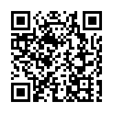 廣州地鐵乘車碼上線澳門MPay  廣州成內地首個支持粵港澳三地跨境電子錢包互通城市