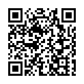 丘應樺：港台與政府新聞處不宜合併 正善用AI減省人手