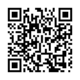 4月上半月廣東空氣質素以優良為主