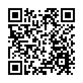 有片丨周一鳴接棒港警「一哥」 三大工作重點 國安為首